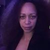 hayati_lyn14