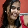 deara538
