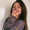 user1061822414800