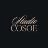 Studiocosoe