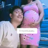 babygarcia049