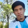 kilah.ramos