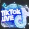 user3552032056259