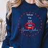 phoenixwixnthreads