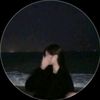onlycaa.01