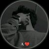 usman_barend_rajput