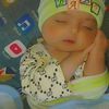 user5440946187161