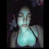 anavlis_lc
