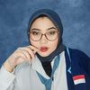 ayu.erna4