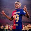 damilare1234l