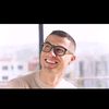 asmotullahronaldo0