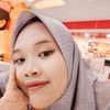 lulukksekaaarr