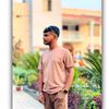 joybala817