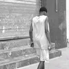 realfavoh