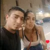 josuemendoza691