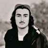 azizknig7
