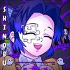 shinob736