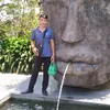 nguyen.chanhiep