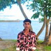 md.amir.khan9479