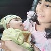 mybosmyhero