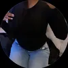 tiamicx