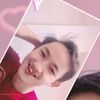 kaunglay.361
