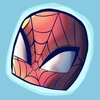 spider_man.31