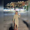 taliya5798