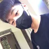 phantien2409