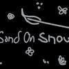 sand.snow3