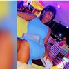 carina_beaute
