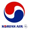 koreanarlines