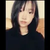 khuyen6777