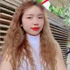 hoanphuon86