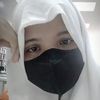 ikashafika36