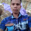 user8304668150523