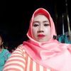 ulfa28229