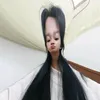 chaugianggg0