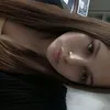laura_13.12.24