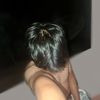 ALoco_02