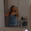 kayyalexanderr
