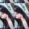 ciceeellll