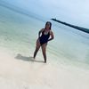 brii_bnxz