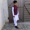 itx__muhammad_04