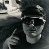 pedrinh9_