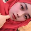 user9443314839400