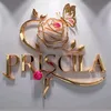 priscila_12.2
