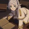user76071055020554