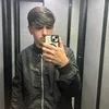 _.alessiogalbiati._