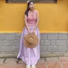 huynhnguyet19